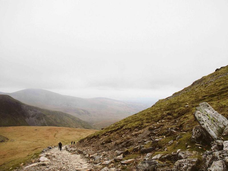 苹果ID无法退出<br>退出按钮灰色不可点解决